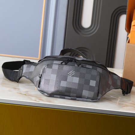 New Luxury LV Bag 10423