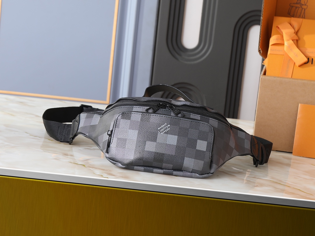 New Luxury LV Bag 10423