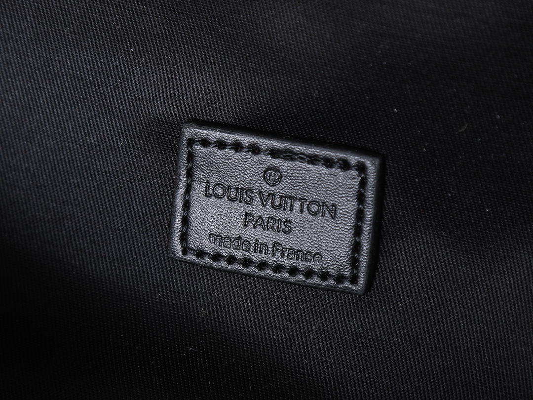 New Luxury LV Bag 10423