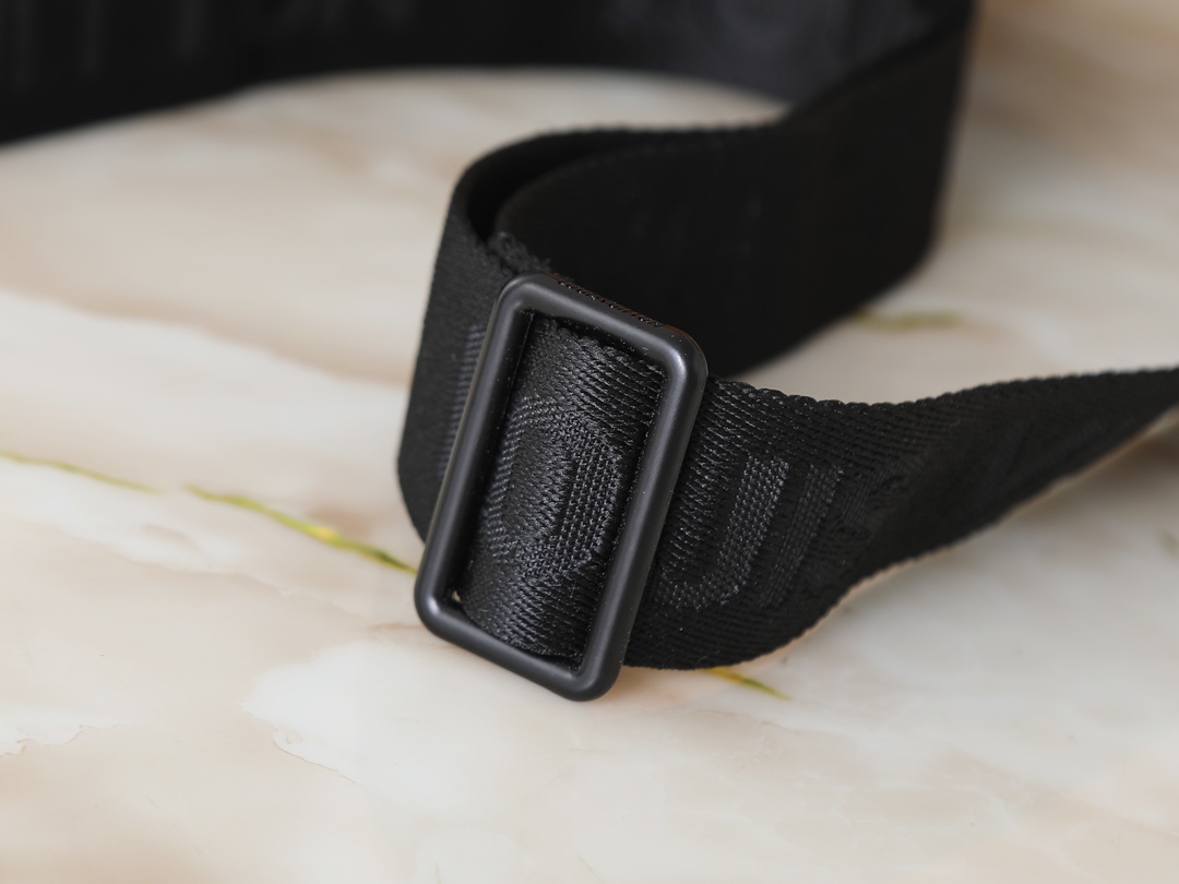 New Luxury LV Bag 10423