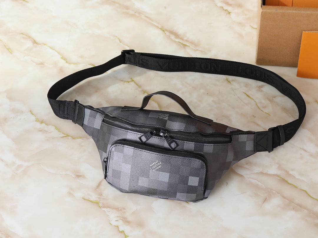 New Luxury LV Bag 10423