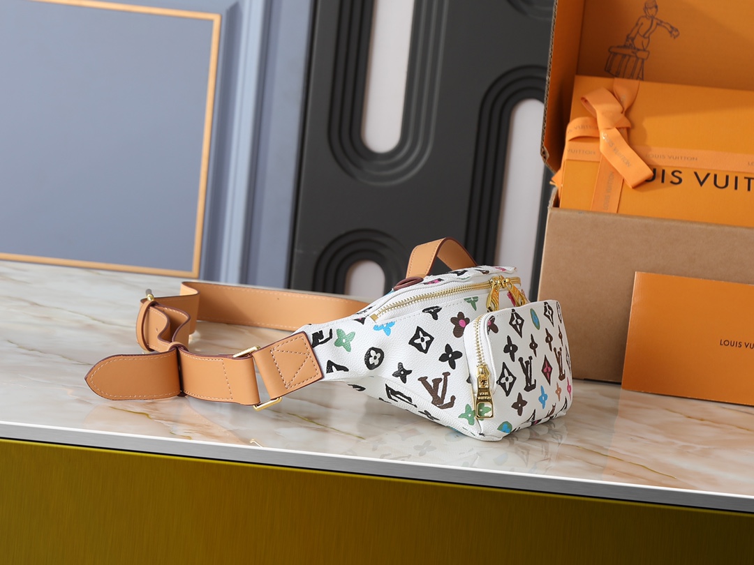 New Luxury LV Bag 10424