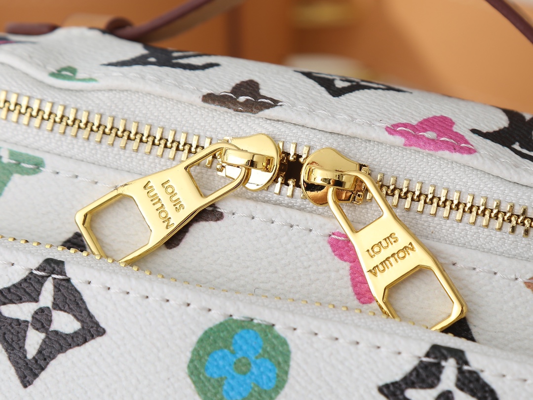 New Luxury LV Bag 10424