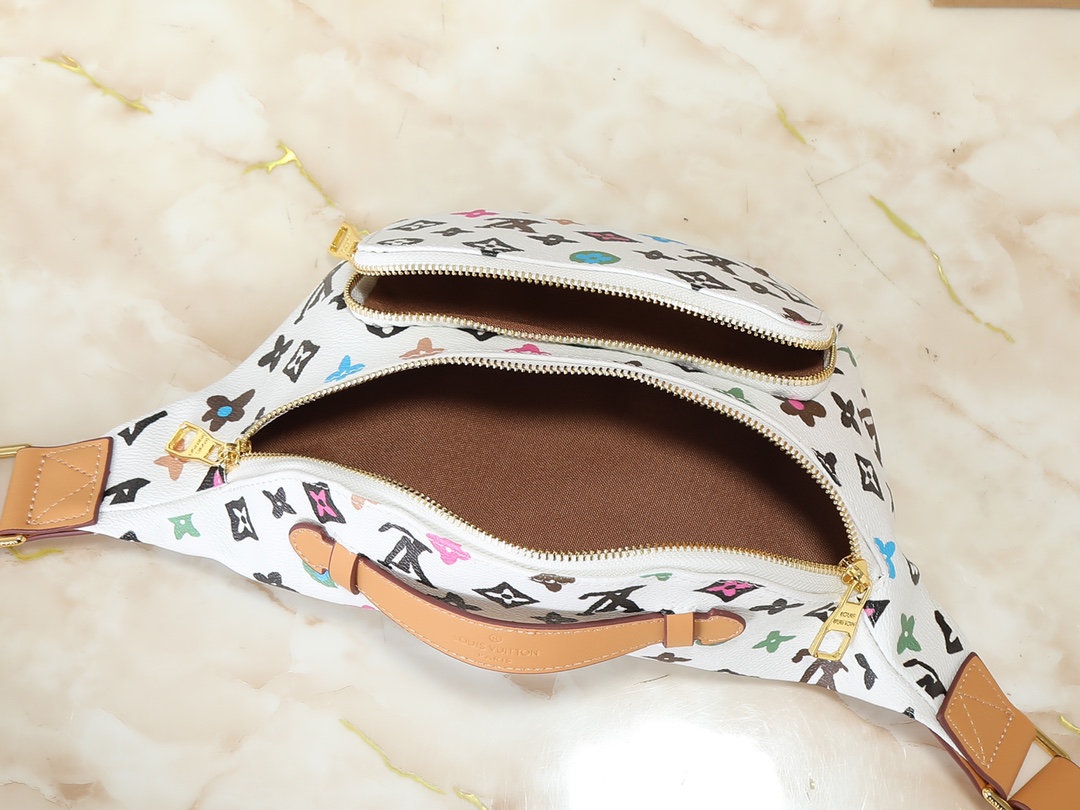 New Luxury LV Bag 10424