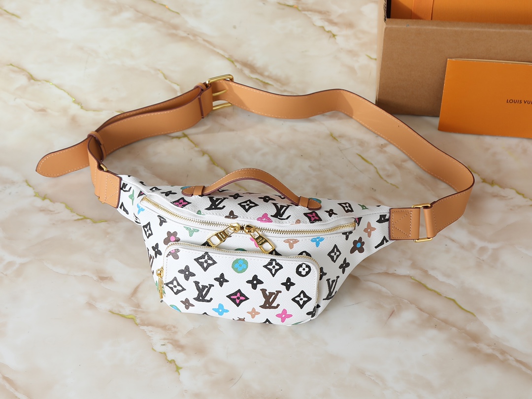 New Luxury LV Bag 10424