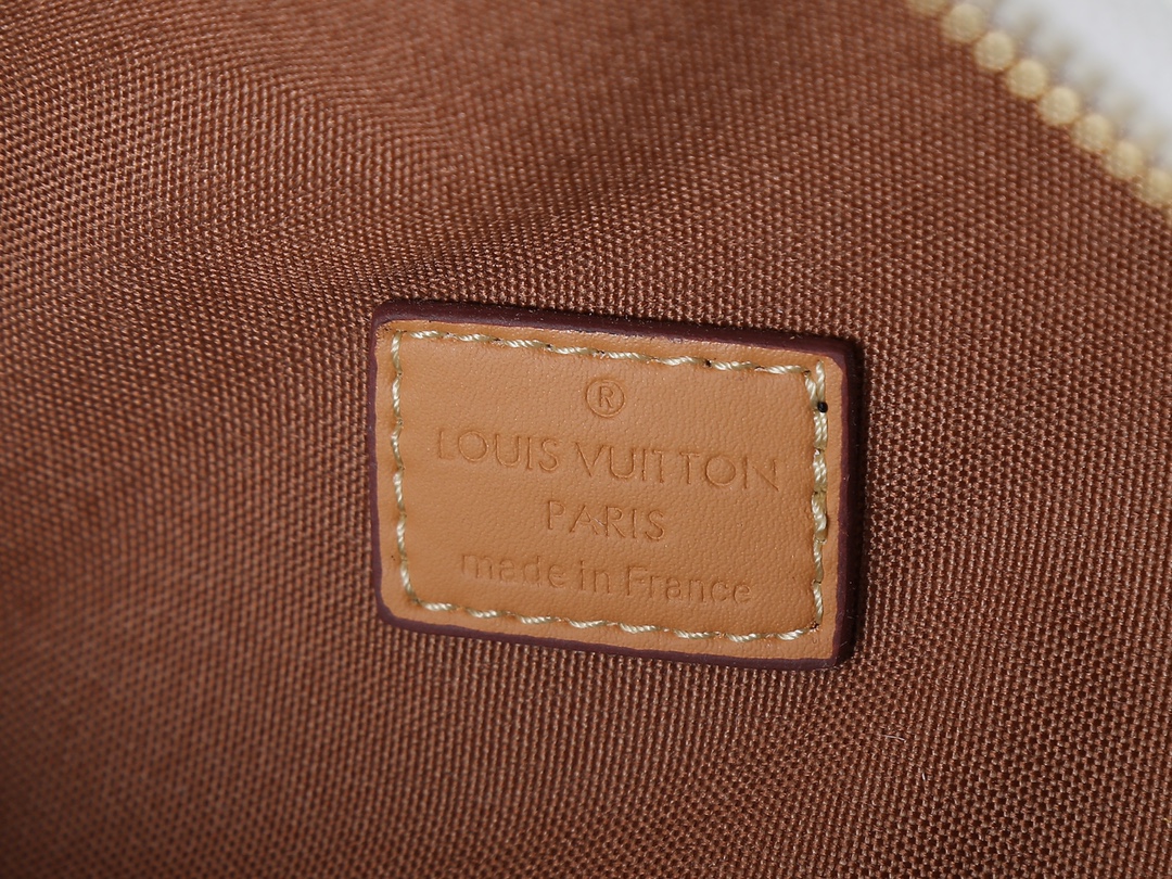 New Luxury LV Bag 10424