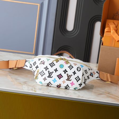 New Luxury LV Bag 10424