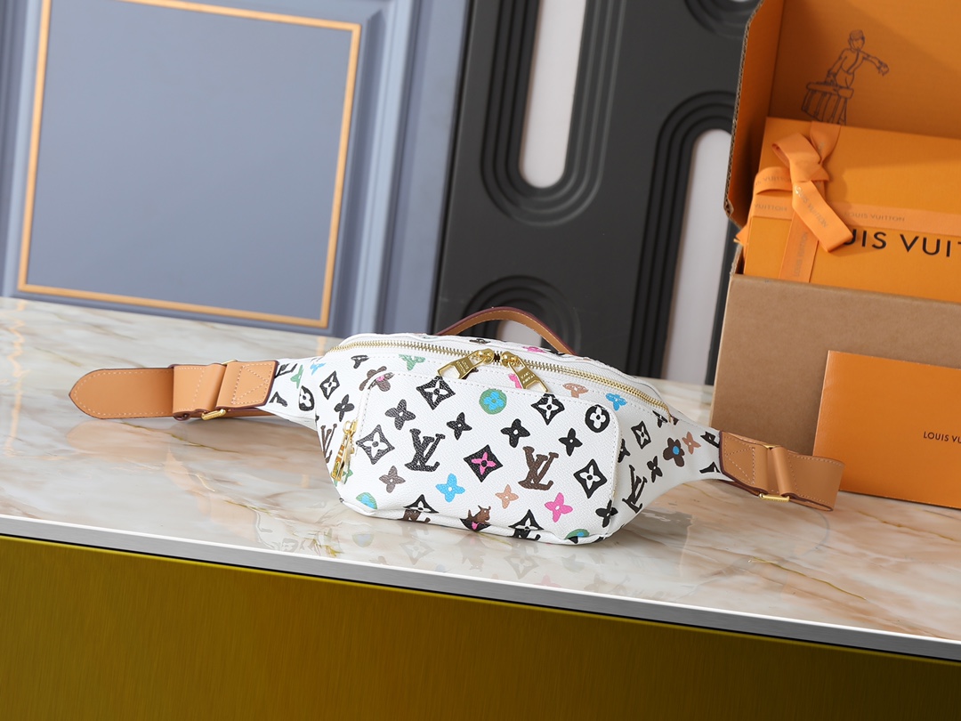 New Luxury LV Bag 10424