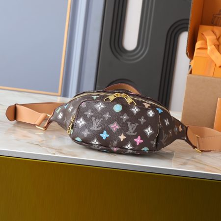 New Luxury LV Bag 10425