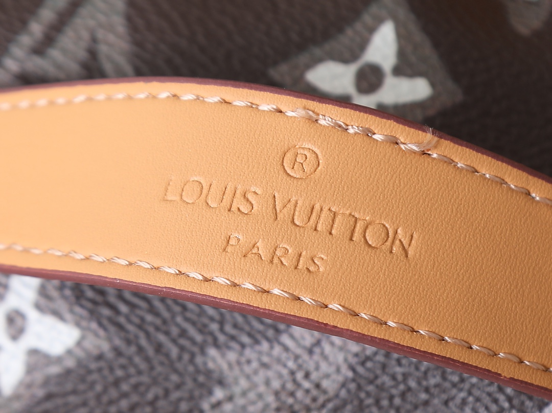 New Luxury LV Bag 10425