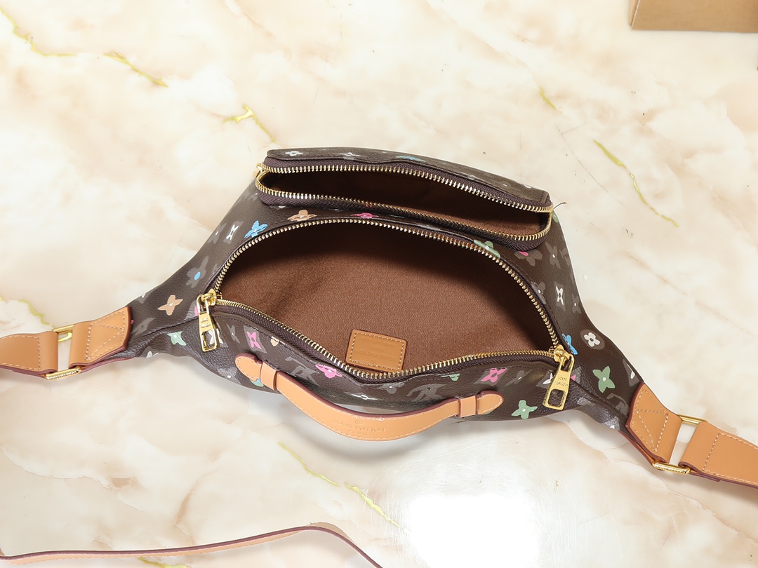 New Luxury LV Bag 10425