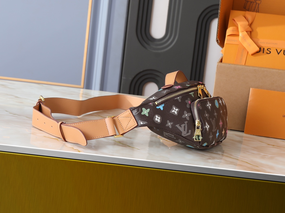 New Luxury LV Bag 10425