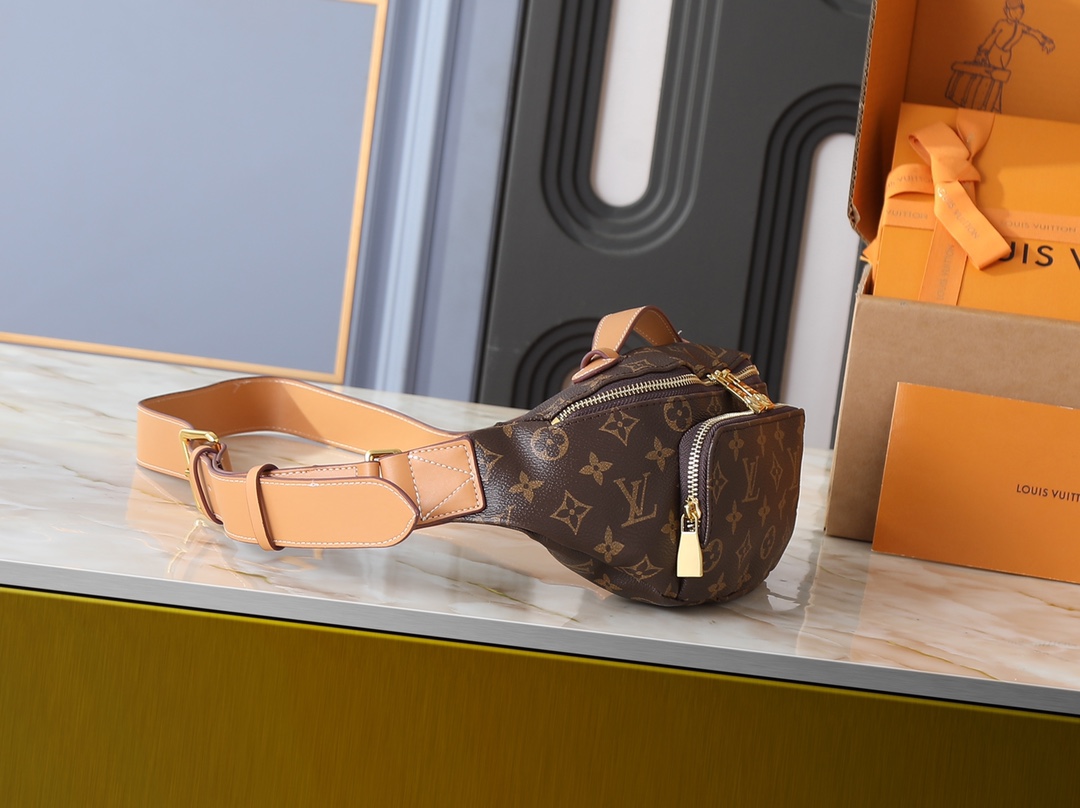 New Luxury LV Bag 10426