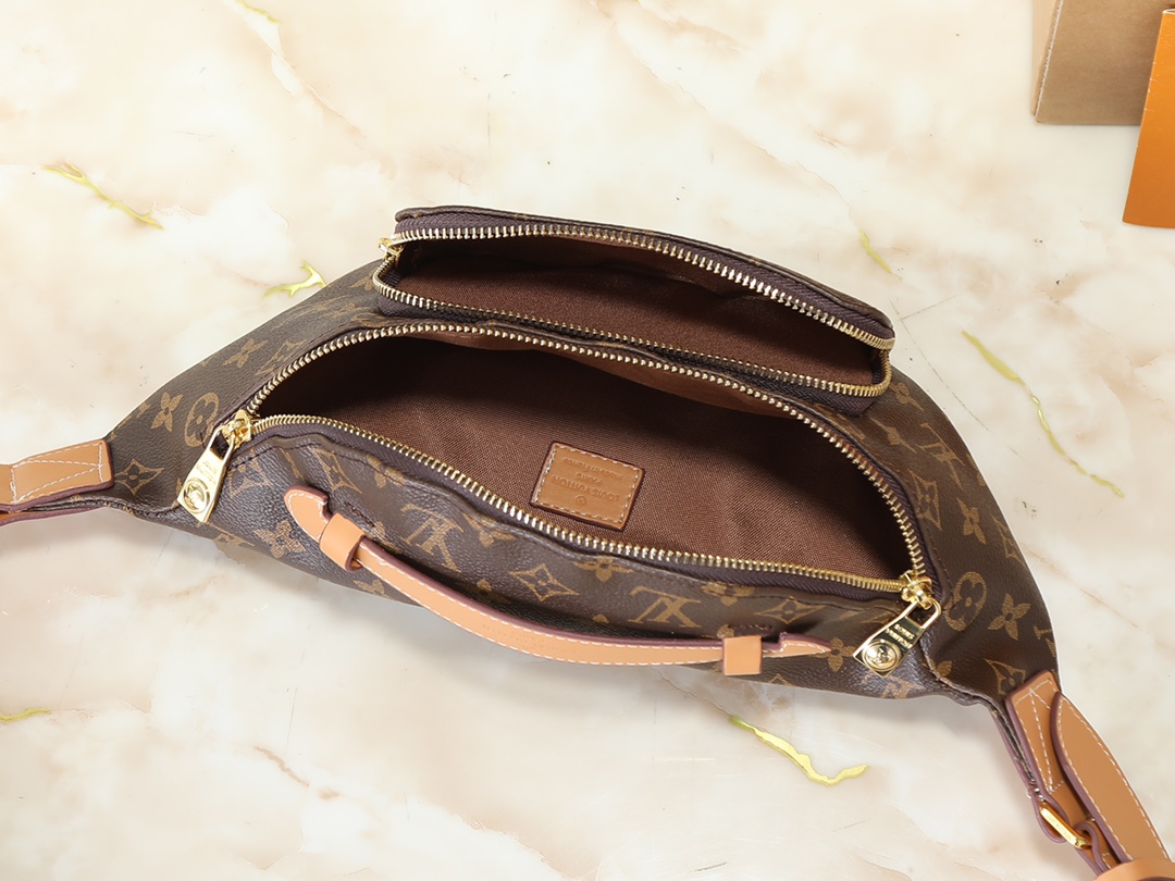 New Luxury LV Bag 10426