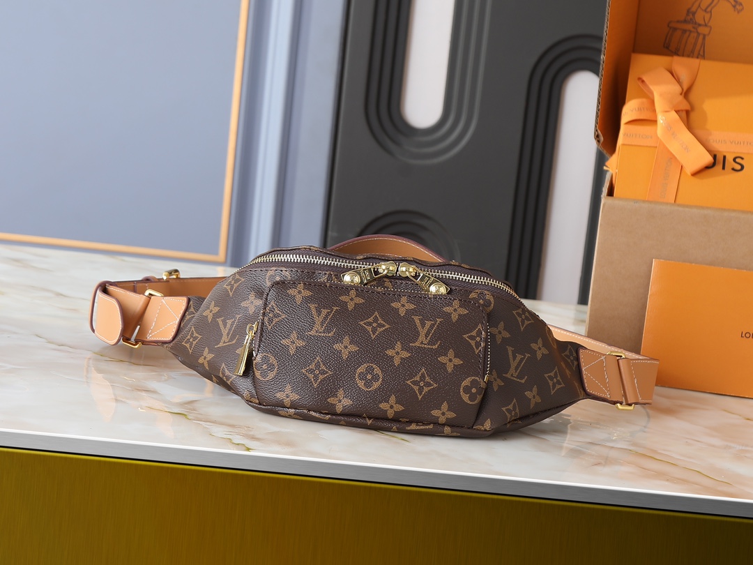 New Luxury LV Bag 10426