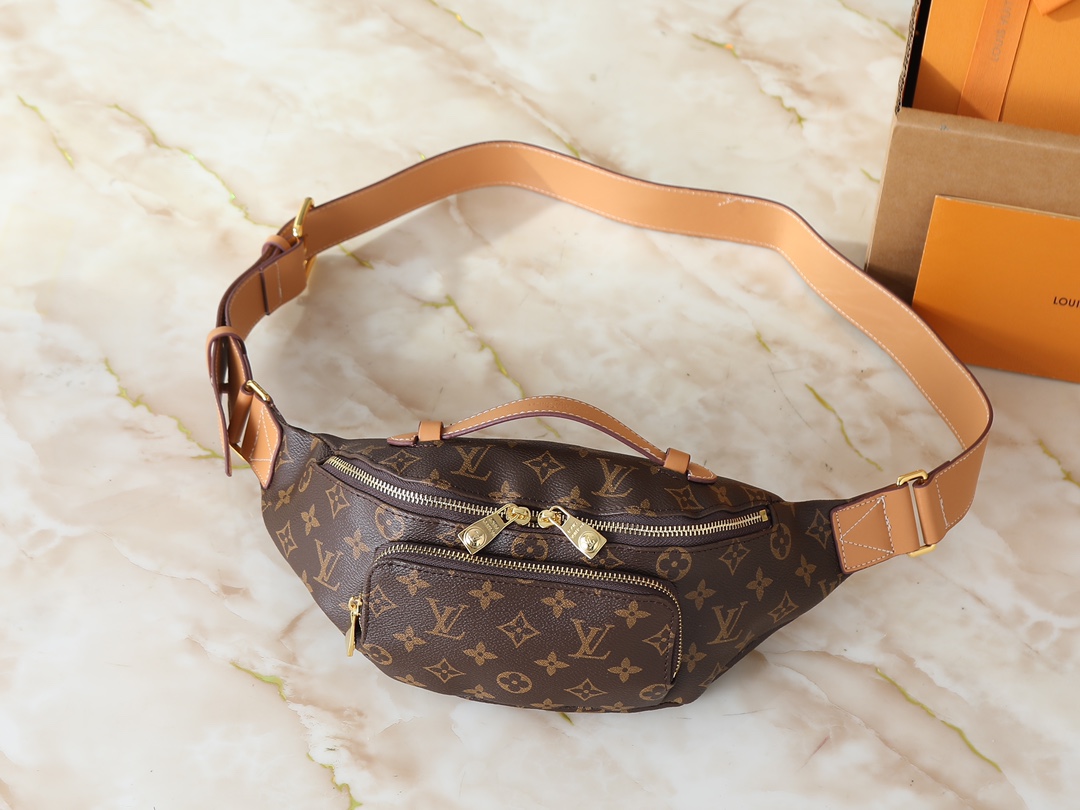 New Luxury LV Bag 10426