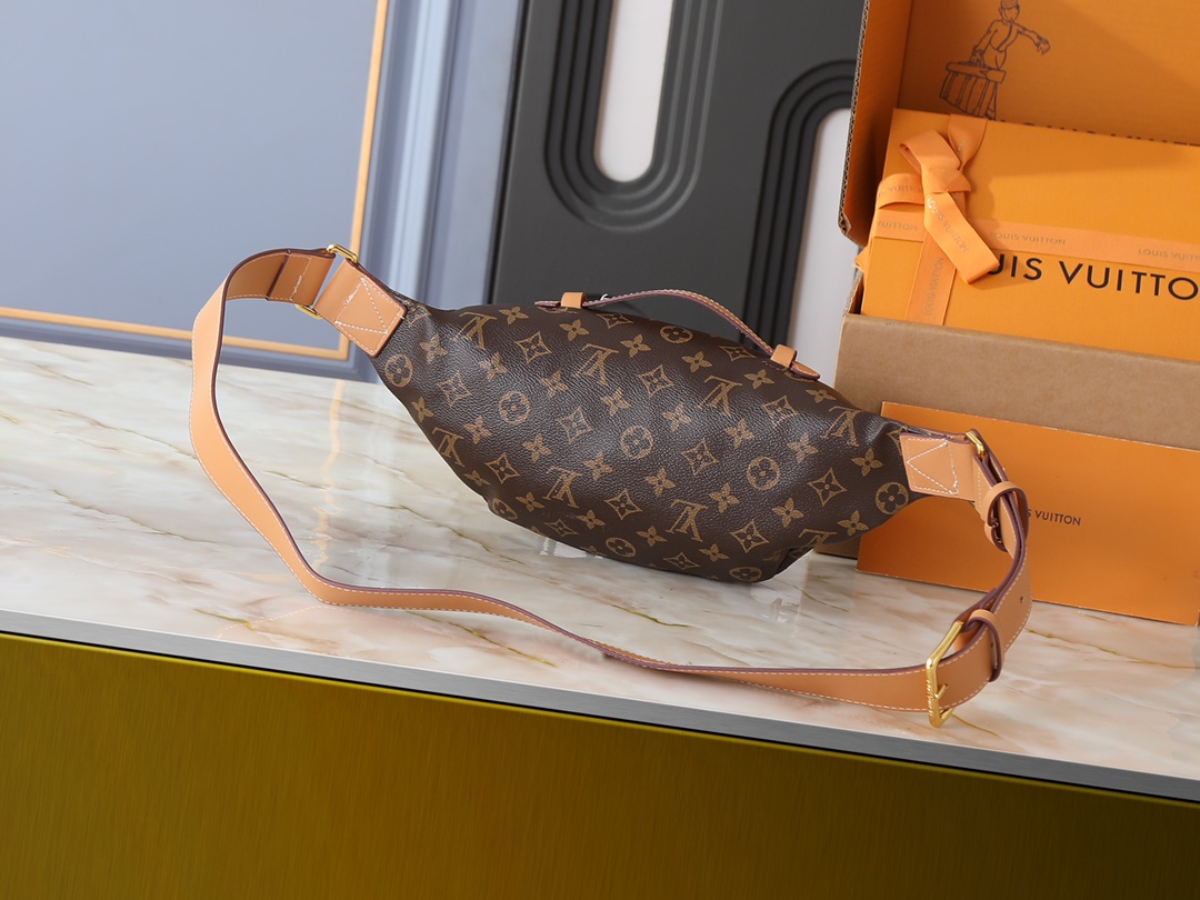 New Luxury LV Bag 10426