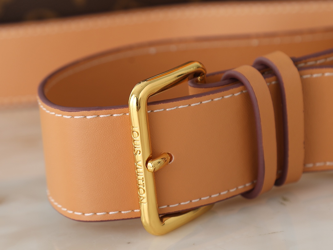 New Luxury LV Bag 10426