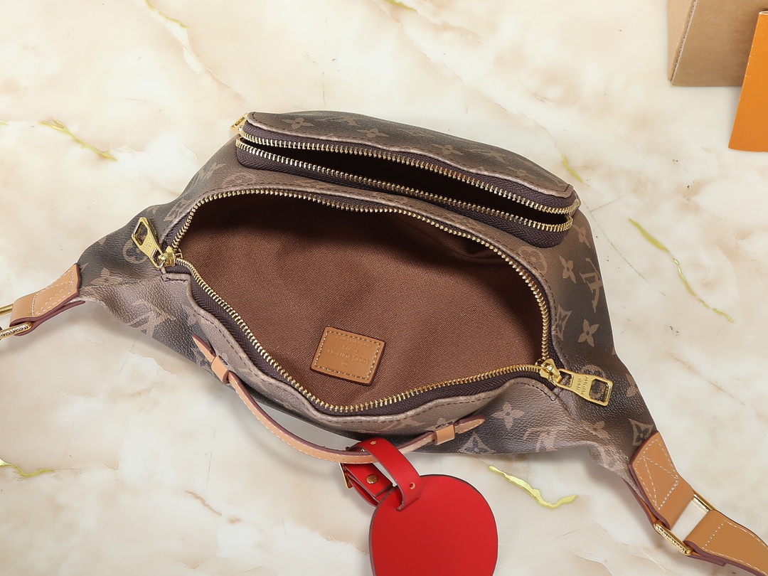 New Luxury LV Bag 10427