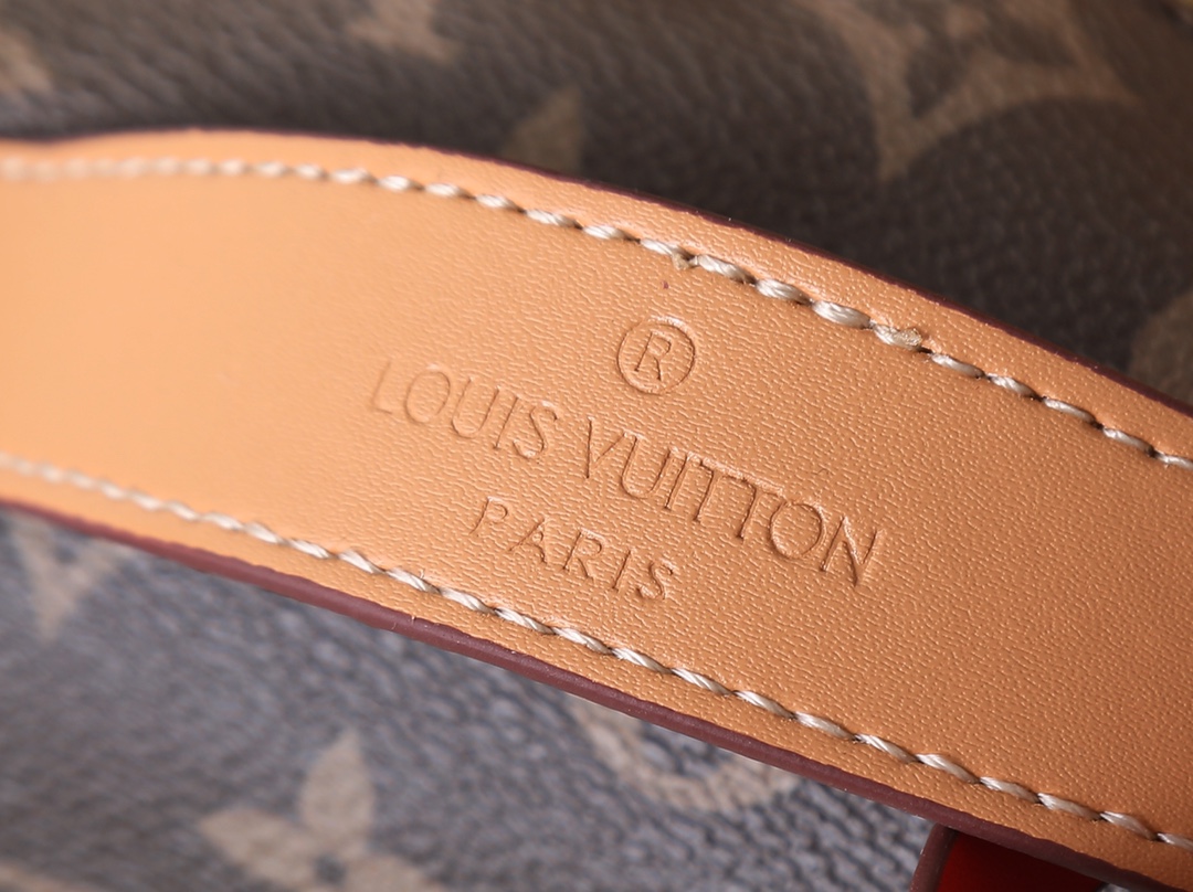 New Luxury LV Bag 10427