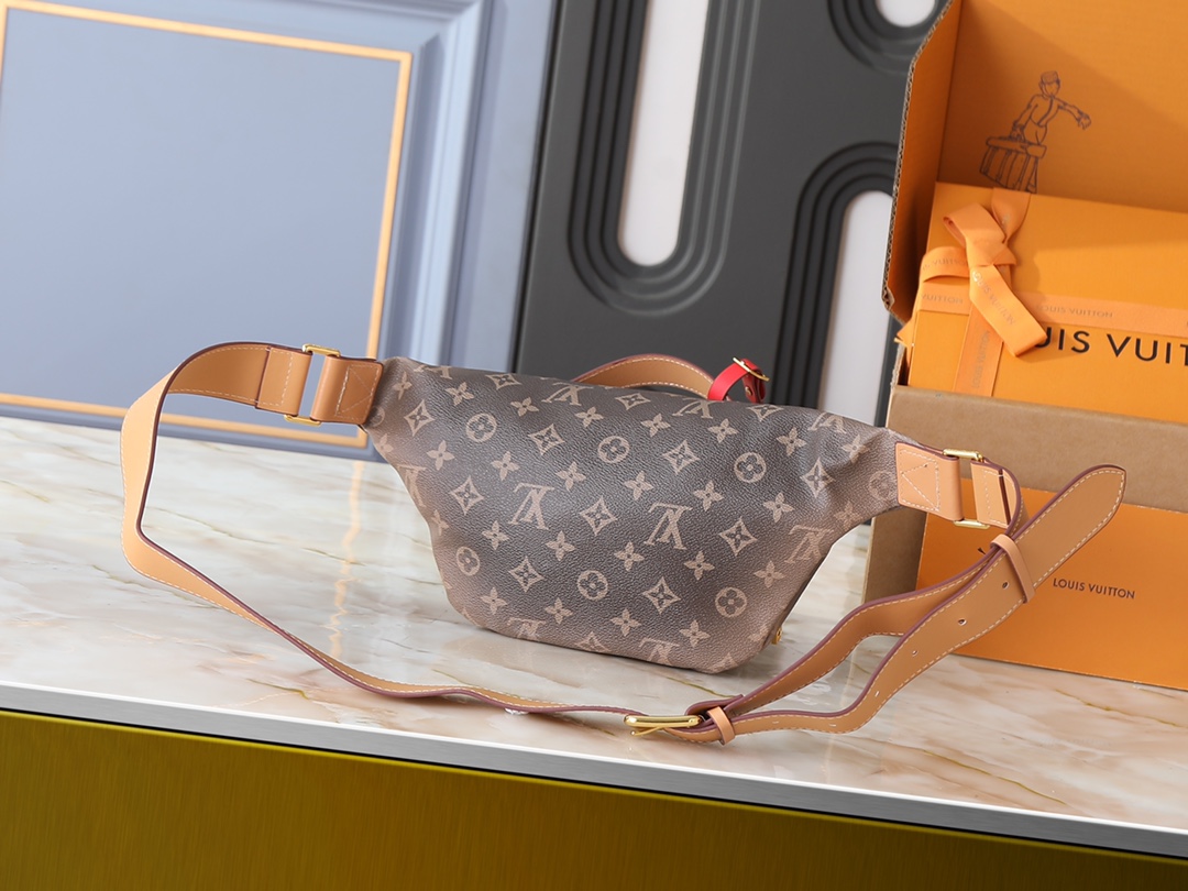 New Luxury LV Bag 10427