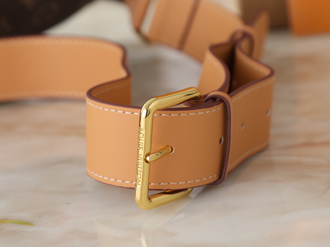 New Luxury LV Bag 10427