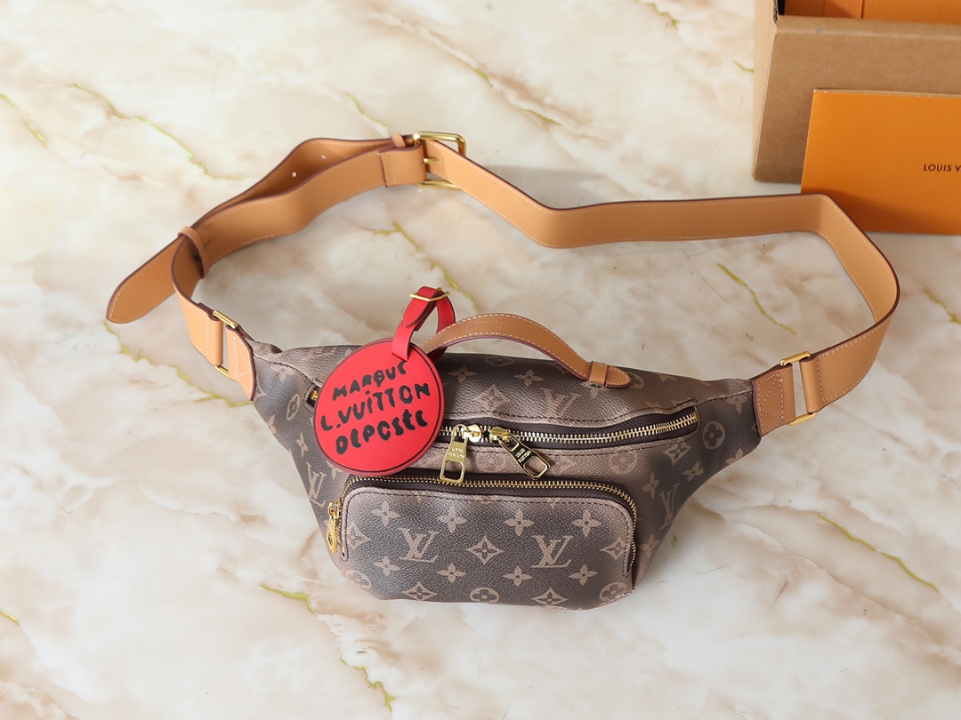 New Luxury LV Bag 10427