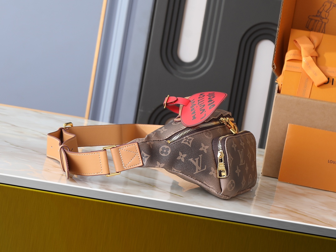 New Luxury LV Bag 10427