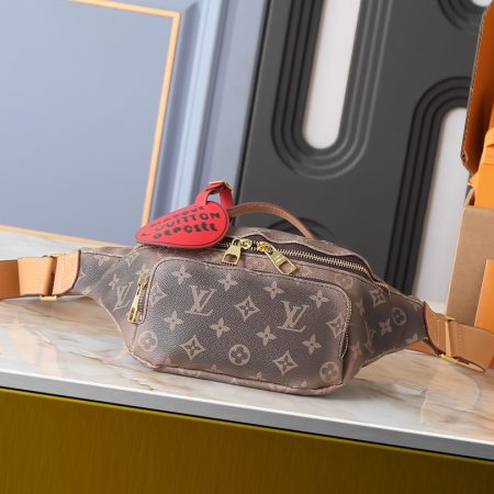 New Luxury LV Bag 10427