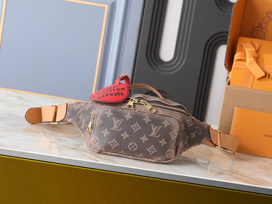 New Luxury LV Bag 10427