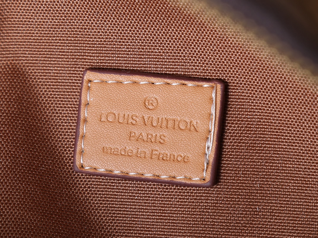 New Luxury LV Bag 10427