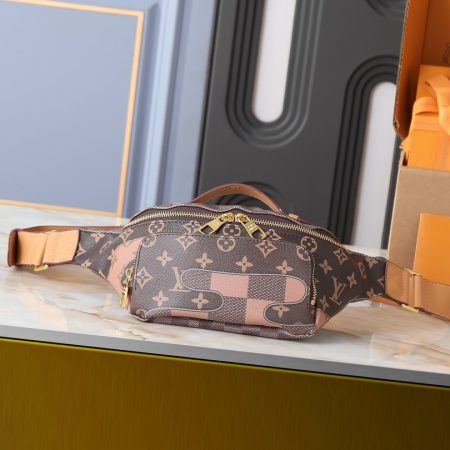 New Luxury LV Bag 10428