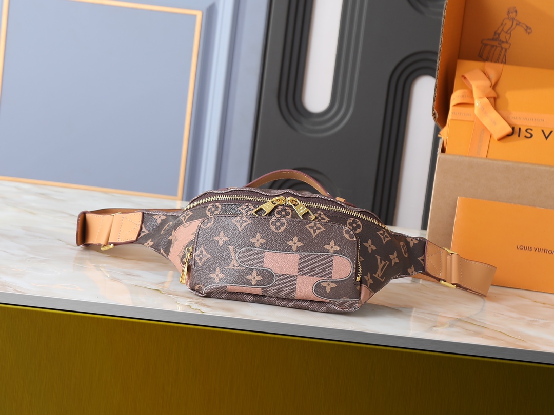 New Luxury LV Bag 10428