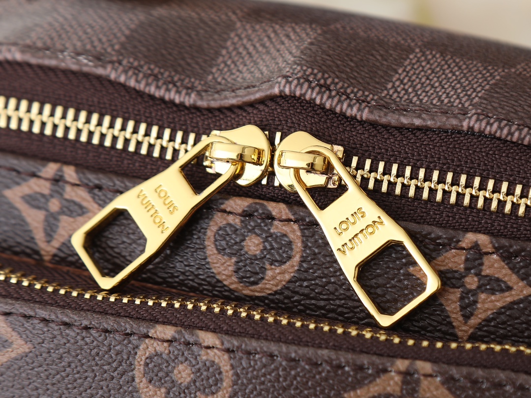 New Luxury LV Bag 10428