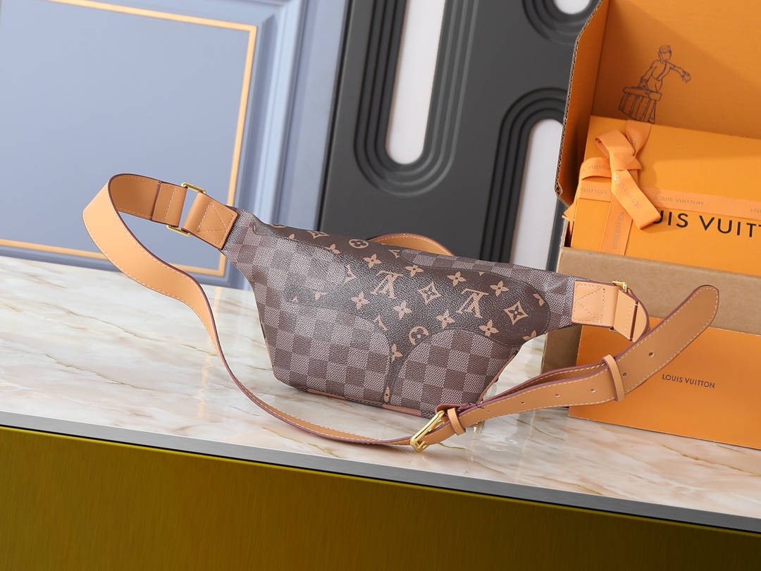 New Luxury LV Bag 10428