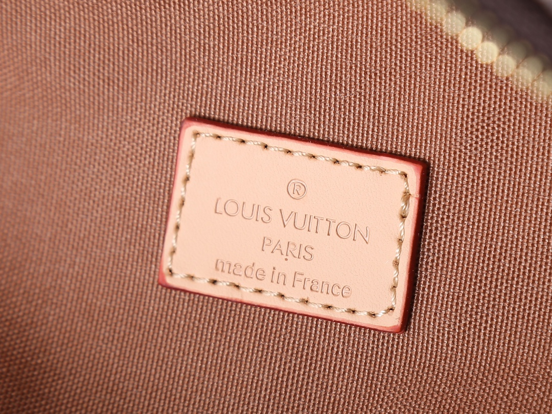 New Luxury LV Bag 10428