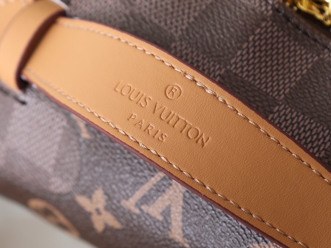 New Luxury LV Bag 10428