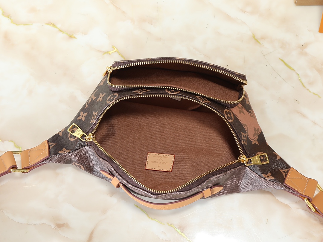 New Luxury LV Bag 10428