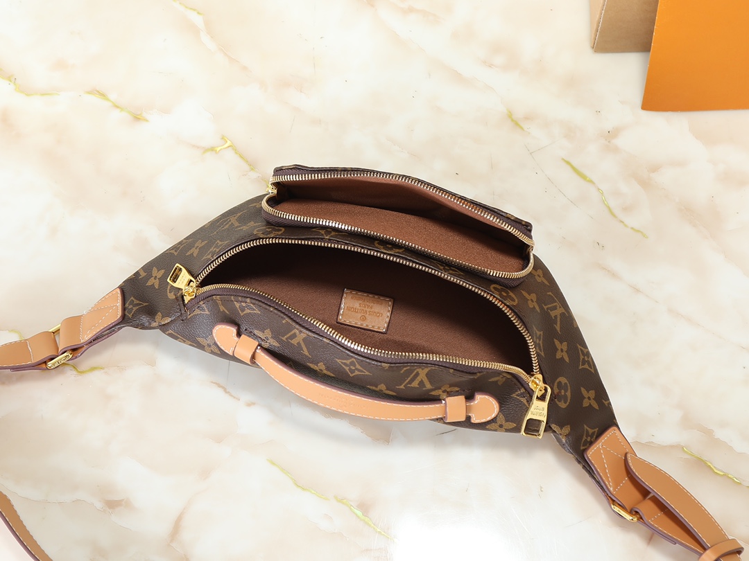 New Luxury LV Bag 10429