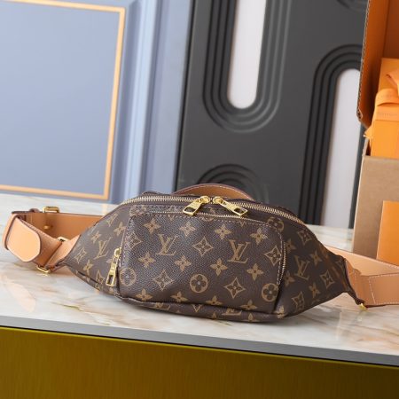 New Luxury LV Bag 10429