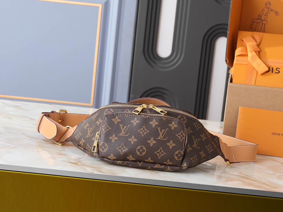 New Luxury LV Bag 10429