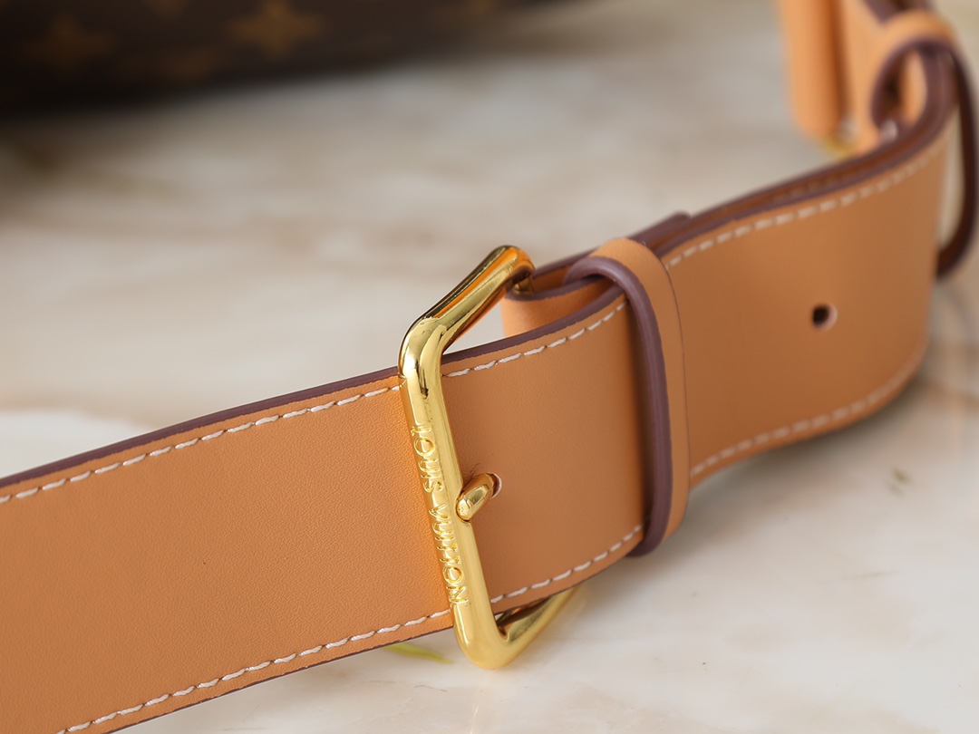 New Luxury LV Bag 10429