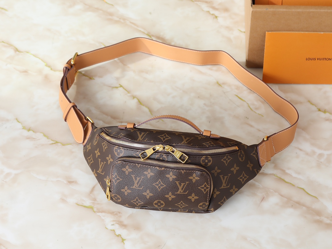 New Luxury LV Bag 10429