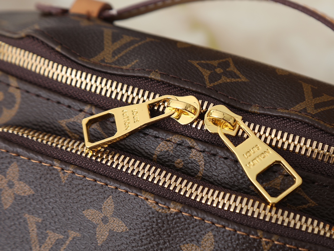 New Luxury LV Bag 10429