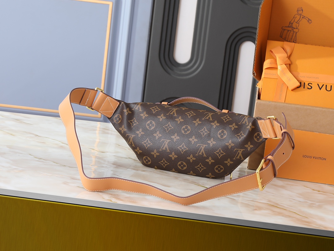 New Luxury LV Bag 10429