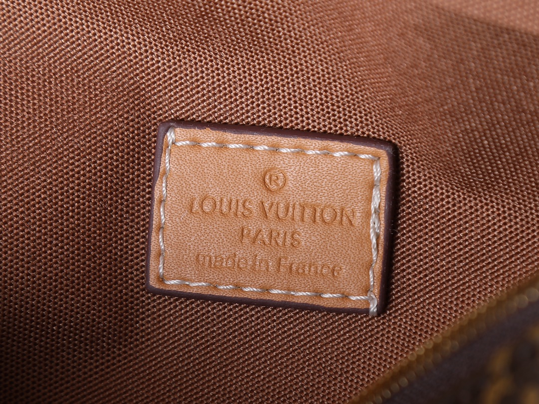 New Luxury LV Bag 10429