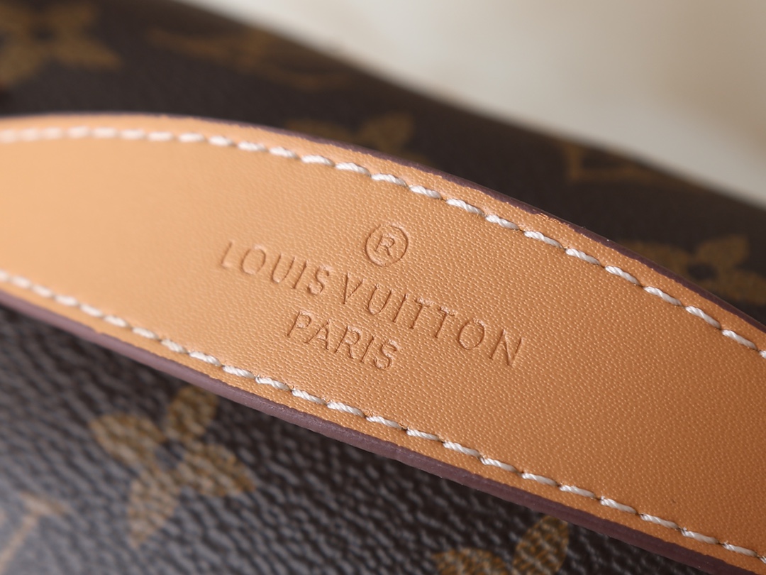 New Luxury LV Bag 10429