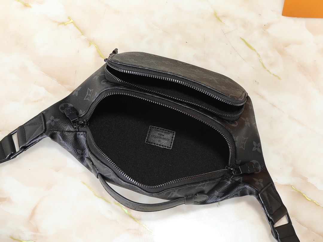 New Luxury LV Bag 10430