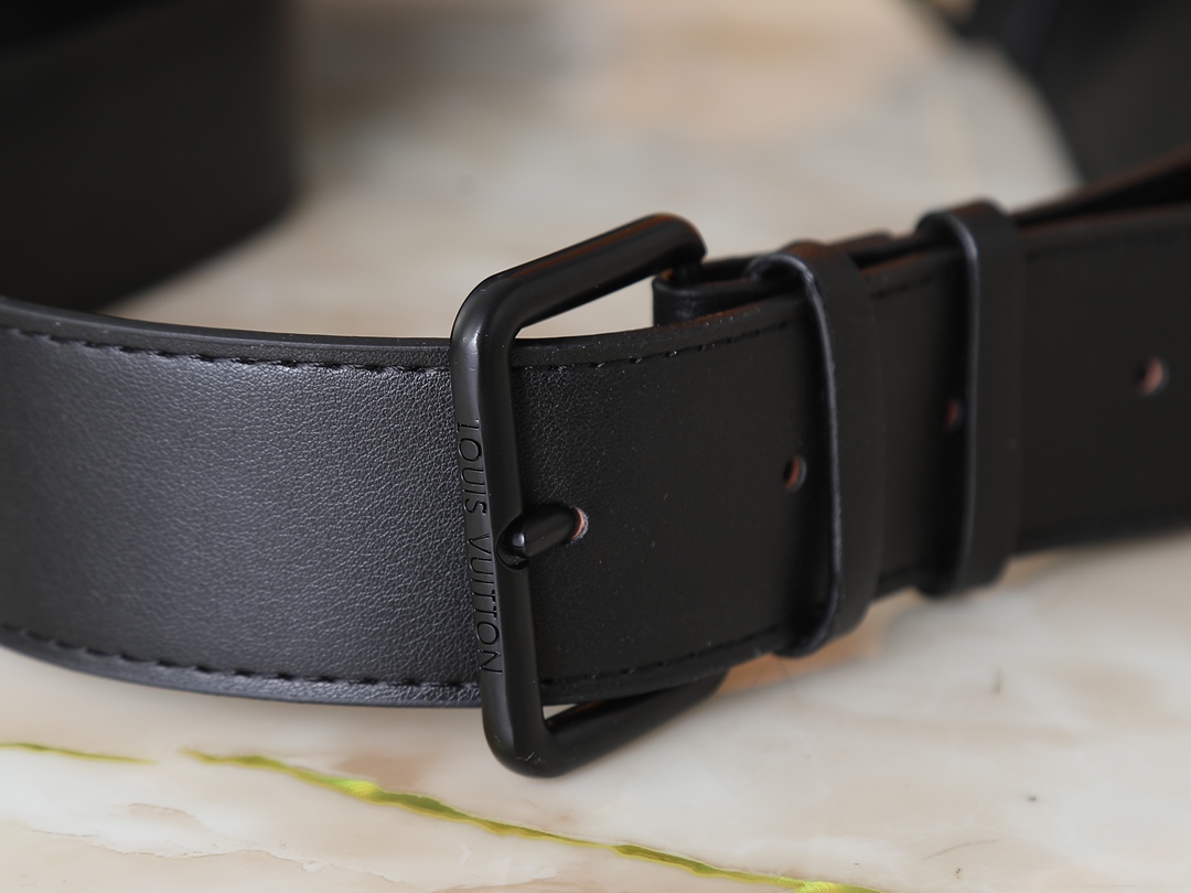 New Luxury LV Bag 10430