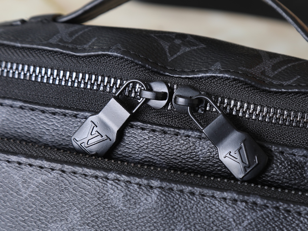 New Luxury LV Bag 10430